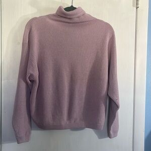 Belford Women Jumper Sweater.